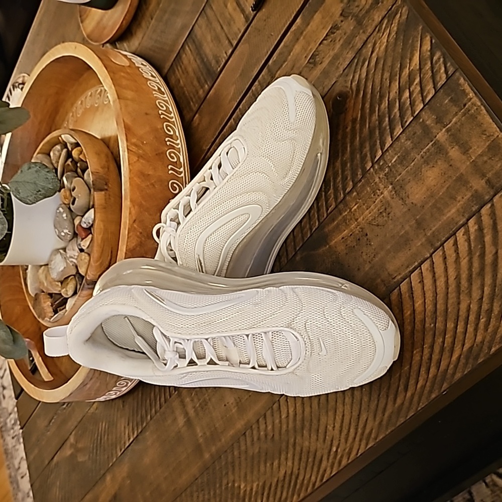 720GS Nike Air Max
